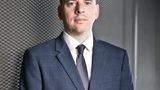 Wojciech Stramski