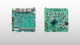 NANO-6064