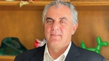 Eitan Gertel von Opsys