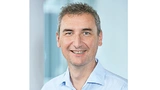 Tobias Steinel von Instrument Systems