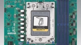 SOM-E780