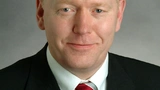 Peter Helfenstein, Endava.