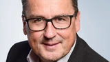 Vissing Josef