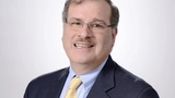 Philip Lessner