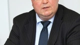 Arne Albertsen