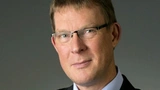 Lüthje Olaf