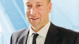 Falko Ladiges