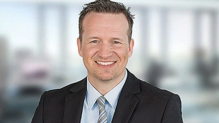Heiko Seitz, IDS Imaging Development Systems: »Eine typische Anwendung KI-basierter Bildverarbeitung ist die Führung von Roboterarmen«