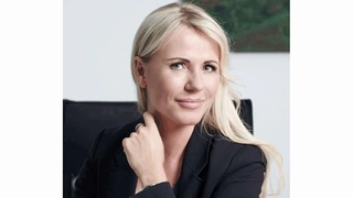 Tanja Maaß, Resolto Informatik: »KI kann Leistungen, die bislang nur Menschen erbringen konnten, imitieren«
