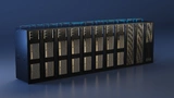 Medizinelektronik KI-Chips GPU Prozessoren Nvidia Healthcare Medtronic