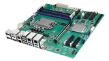 AIMB-588B1