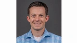 Bryson Barney von On Semiconductor