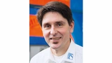 Stephan Roppel von PWB encoders
