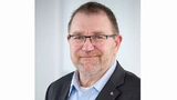Malte Borges von LPKF