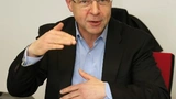 Gerfer Alexander