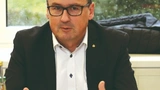 Vissing Josef