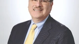 Lessner Philip