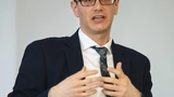 Bittigkoffer Denis