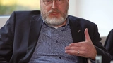 Björn Ole