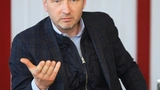 Götze Hagen