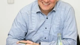 Sauer Harald