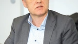 Renner Guido