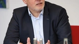 Von Redwitz