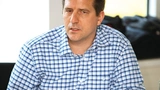 Gehrke-Kowol Andreas