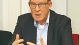 Lüthje Olaf