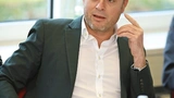 Jakob Maximilian