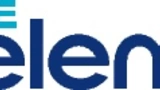 logo Passive
