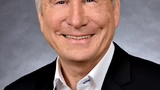Alois Kliner, Ulltimaco.
