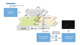 1196013-CS_PRSDK Application Image-2048x1152-2.jpg