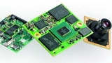 Phytec-Embedded-Komponenten