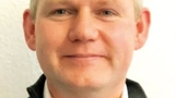 Lerner Jens