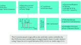 Cosel Power Stromversorgung Netzteile Medizintechnik Medizinelektronik PCR-Test Diagnose
