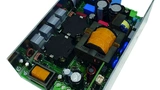 Cosel Power Stromversorgung Netzteile Medizintechnik Medizinelektronik PCR-Test Diagnose