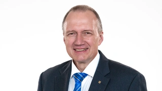 Steckverbinder-Trends