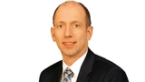 Andreas Grünhagen von Phoenix Contact