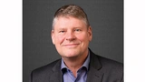 Kim Bybjerg, Vice President and Head of Continental Europe bei Tata Communications