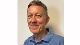 Chris Barratt von Insight SiP