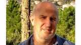 Dr. Nick Wood von Insight SiP