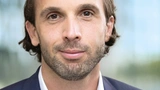Kurto Riccardo