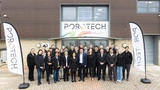 Porotech