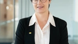 Kneidinger Andrea