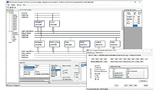 Der PMS System Configurator