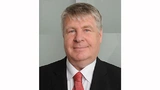 Fred Uwe Prahm von Prahm-Microcomputer-Systeme