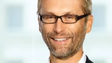 Ohnesorge Bernhard
