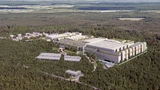 Infineon Technologies