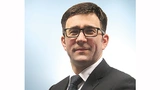 Miroslav Adamov von Würth-Elektronik